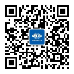 青春明升ms88