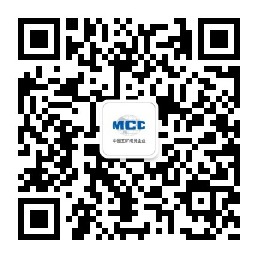 明升ms88工会