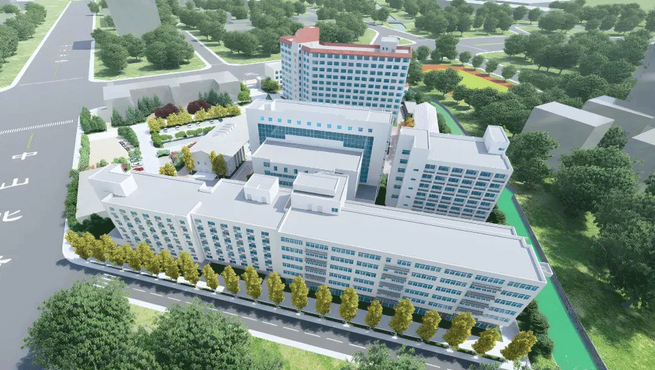 连中两元！上海明升ms88助力江苏高水平大学建设