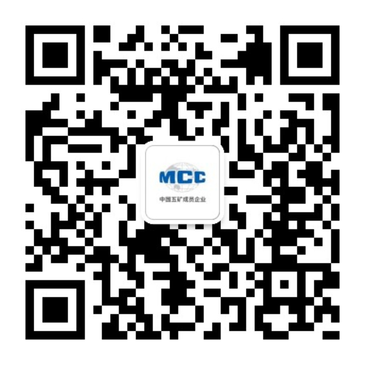 上海明升ms88